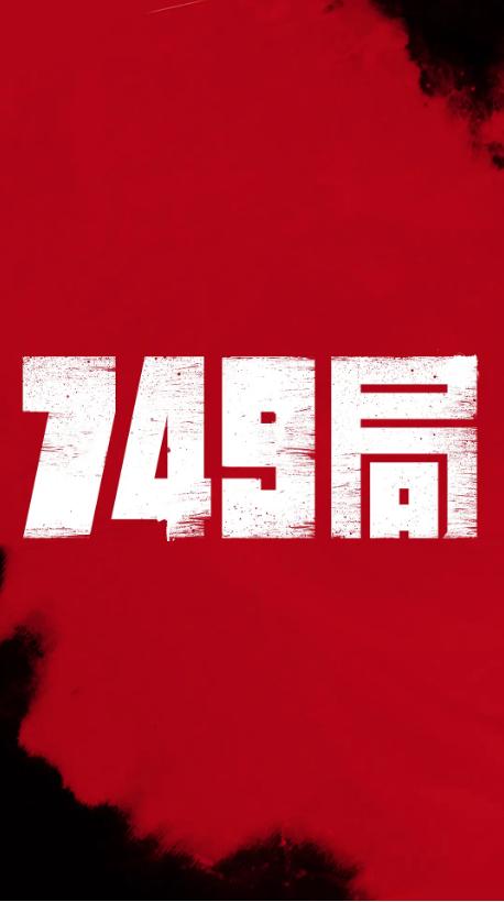 办理密苏里科技大学学位证